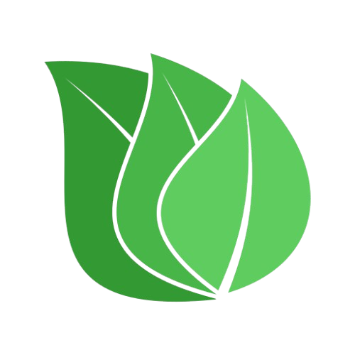 Prírodné zloženie